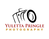 /public/logoimage/1598021864Yuletta Pringle Photography.png